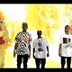Illustration for article titled Today in music videos: Tyler, The Creator’s self-explanatory “Bitch Suck Dick”